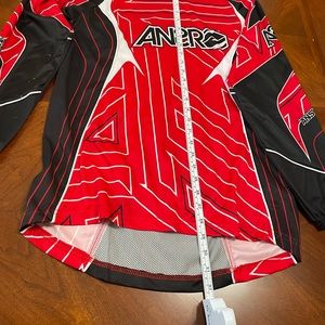 Women XS gently used riding shirt.
